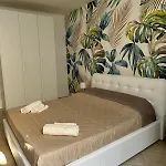 Sole E Mare Hébergement de vacances *