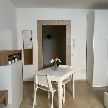 Sole E Mare קטאניה