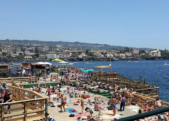 Sole E Mare
