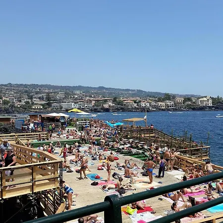 Sole - Mare