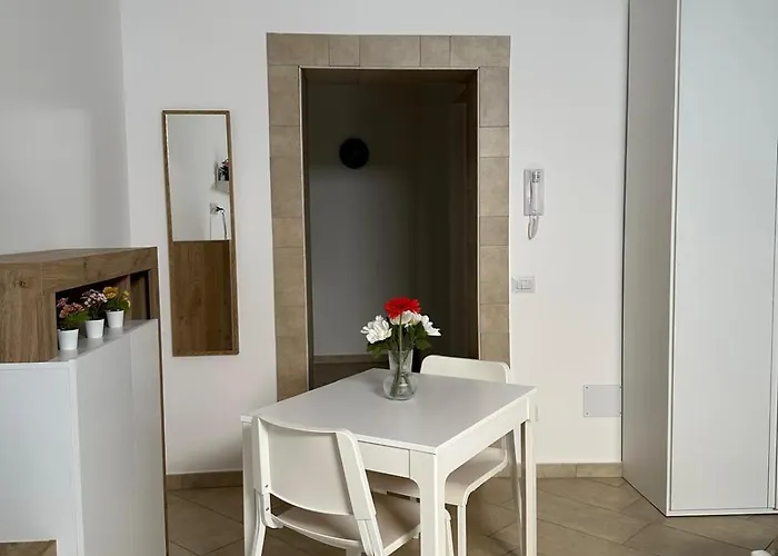 Sole E Mare Катания